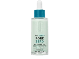BE THE SKIN BHA+ PORE ZERO Serum 30ml