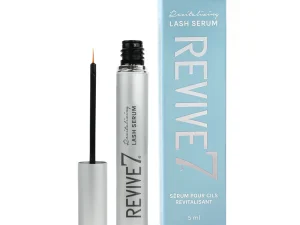 Revive-7 Revitalizing Lash Serum (5ML)