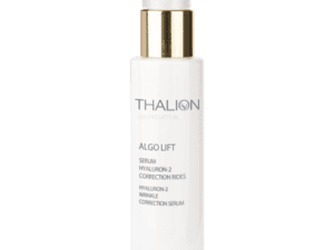 THALION ALGO LIFT Serum – Wrinkle Correction Serum(30 ML)