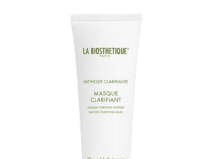 LABIOSTHETIQUE MASQUE CLARIFIANT  (75ML)