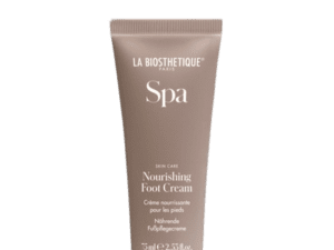 LABIOSTHETIQUE SPA NOURISHING FOOT CREAM(75 ML)