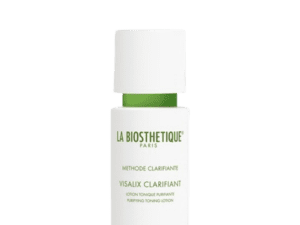 LABIOSTHETIQUE VISALIX CLARIFIANT(100ML)