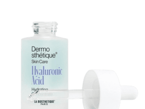 Dermosthétique Hyaluronic Acid Hydrating Concentrate