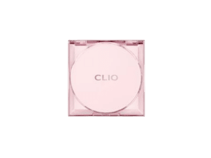 CLIO - CLIO Kill Cover Mesh Glow Cushion Mini SPF50+ PA++++ - 5g