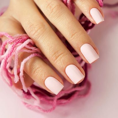 nails_01 nails_01